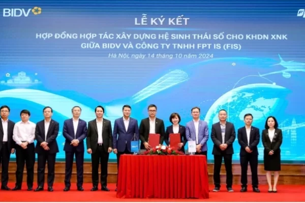 FPTBIDV-1259-1729062101