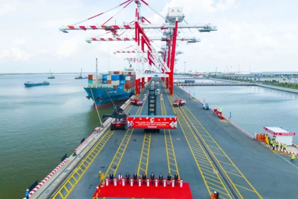 LAIP-top-banner-5789-1729904242