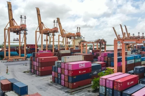 dji0833jpg17005805732079170058-2365-6553-1734430507