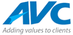 logo_avcgroup152