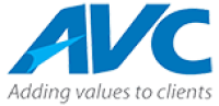 logo_avcgroup152
