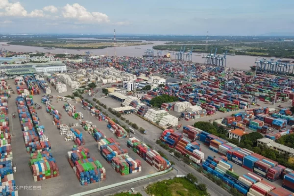 photo-6685630-dji-958-jpg-4747-6177-9817-1730621803